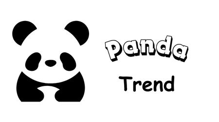 Panda Trend